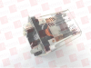 Relay/Socket - 43551707 - Radwell International