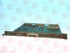 PLC Module/Rack - 4748891 - Radwell International