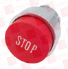 Pushbutton - 57759714 - Radwell International