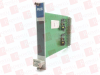 PC Board PLC/Add-On Board - 102168691 - Radwell International