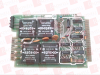PC Board PLC/Add-On Board - 98609850 - Radwell International