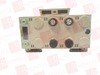 Solenoid Valve - 14876776 - Radwell International