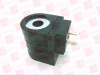 Hydraulic Valve -- 95772977