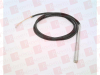 Cartridge Heater - 12931881 - Radwell International
