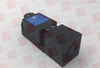 Sensor Accessory - 97968743 - Radwell International