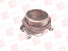 Electrical Accessory - 100972643 - Radwell International