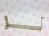 Motor Base/Accessory - 64184601 - Radwell International