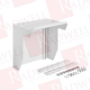 Enclosure Accessory/Kit - 227220026 - Radwell International