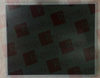LCD/LED Display - 80662298 - Radwell International