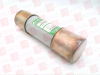 Fuse - 12501361 - Radwell International