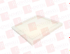 Lighting Fixture -- 167135345