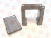 Wire Duct/Cable Runway -- 20995933 - Image