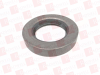 Seal - 96514471 - Radwell International