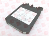 Terminal Blk/Strip Wiring Dev - 73929785 - Radwell International