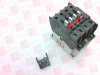 Contactor - 92731843 - Radwell International