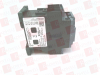 Contactor - 20697608 - Radwell International