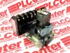Contactor - 57347596 - Radwell International