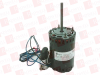 Motor -- 57174560