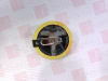 Battery - 50707189 - Radwell International