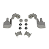 Box Accessories - 4008-NSYAEDH40TB-ND - DigiKey
