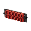 Patchbay, Jack Panels - FAPH1624RDMPO-ND - DigiKey