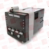 Timer/Counter - 606615 - Radwell International
