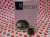 Fuse Holder - 58221350 - Radwell International