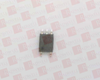 Optoisolator IC - 73659271 - Radwell International