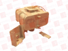 Ballast/Ignition Transformer - 9798789 - Radwell International