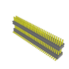 Board Spacers, Stackers (Board to Board) - 612-AW-32-03-G-D-225-080-ND - DigiKey