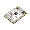 RF Transceiver Modules and Modems - 1036-SPB228-D-ND - DigiKey
