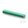 Headers, Plugs and Sockets - 17-2-2842478-0-ND - DigiKey