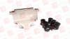 Connector/Terminal/Pin - 21761467 - Radwell International