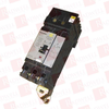 Molded Case Circuit Breaker - 57470610 - Radwell International