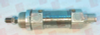 Pneumatic Cylinder - 158098188 - Radwell International