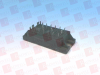 IGBT Module - 247398 - Radwell International