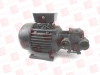 Motor Driven Pump - 124442300 - Radwell International