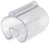 Marking sleeve - 211-927 - WAGO