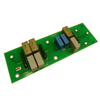 Accessories - 4008-VX4G48164Y-ND - DigiKey
