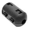 Cable Ferrites -- 1798-1153-ND - Image