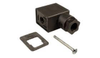 Connector/Terminal/Pin - Radwell International