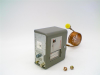 Selector Switch - Radwell International