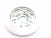 Sensor Accessory - Radwell International