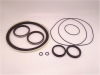 Pneumatic Valve Rebuild Kit / Seal Kit - Radwell International