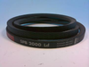 Belt - Radwell International