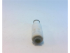 Pipe and Coupling - Radwell International