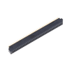 Headers, Receptacles, Female Sockets - SFMH-135-02-L-D-ND - DigiKey