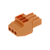 Headers, Plugs and Sockets - 1639480000-ND - DigiKey