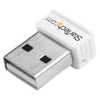 Miscellaneous - 5214-USB150WN1X1W-ND - DigiKey