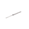 FULLY STAINLESS STEEL MINI GUIDE (3/4 EXTENSION) - SCRW2-15S-150A - SCRW2-15S-150A - Sugatsune America, Inc.